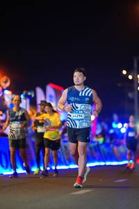 BIB: 
                            <button type="button" onclick="openModal(24574007)" class="btn btn-primary btn-sm float-right btn-popup" data-toggle="modal" data-target=".modal-high-quality">
                        <i class="fas fa-shopping-cart"></i> Add to Cart
                    </button>
                                            <button type="button" onclick="isThisMe(24574007, true)" class="btn btn-success btn-sm float-right btn-popup btn-isme hidden" data-toggle="tooltip" data-placement="bottom" title="นี่คือรูปของคุณใช่ไหม คลิกที่นี่เพื่อเอาเข้าอัลบั้ม">
                        <i class="fas fa-plus"></i> Add to album
                    </button>
                    <button type="button" onclick="isThisMe(24574007, false)" class="btn btn-warning btn-sm float-right btn-popup btn-isnotme hidden">
                        <i class="fas fa-ban"></i> Remove from album
                    </button>